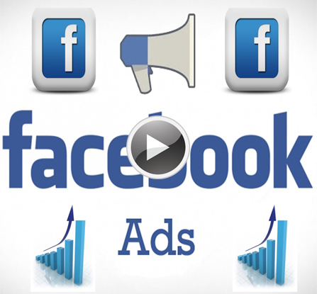 Kết nối tài khoản Ads Facebook - ABIT.VN
