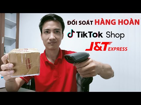 Hướng dẫn cấu hình xuất hoá đơn điện tử tự động với đơn sàn TMĐT (Shopee, TikTok Shop ) và đơn Ngoài sàn