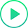 play icon