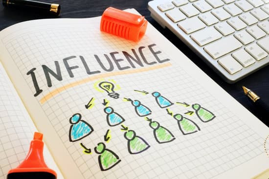 Influencer Marketing: Hướng dẫn hành động năm 2019