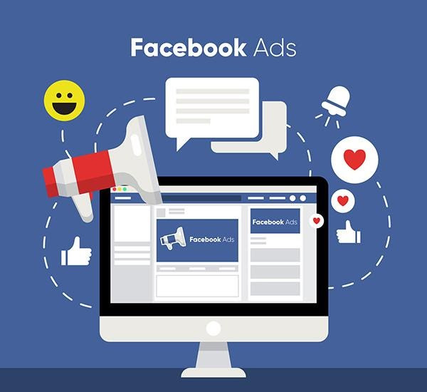 Tại sao quảng cáo Facebook rẻ nhưng lại không chốt được đơn?
